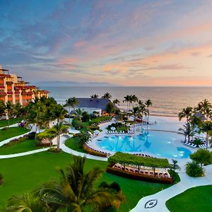 Grand Velas Riviera Nayarit